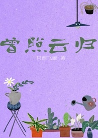 曾照梅