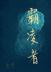 托起吉祥的哈达